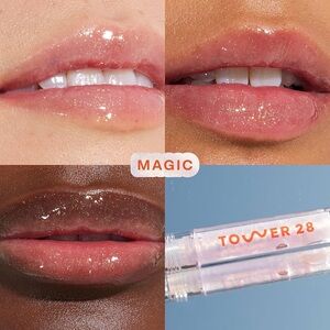 Tower 28 ShineOn Lip Jelly-Magic